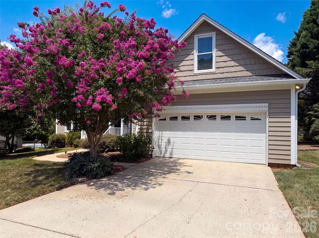 212 Timberlane Drive, Belmont, NC 28012