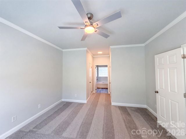 212 Timberlane Drive, Belmont, NC 28012