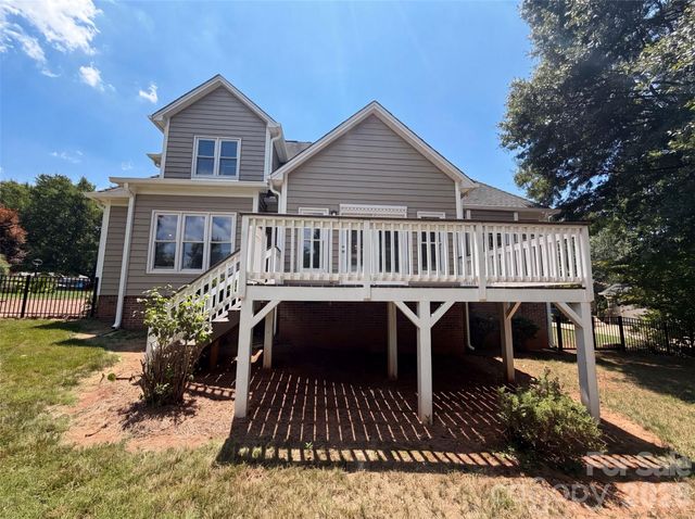 212 Timberlane Drive, Belmont, NC 28012
