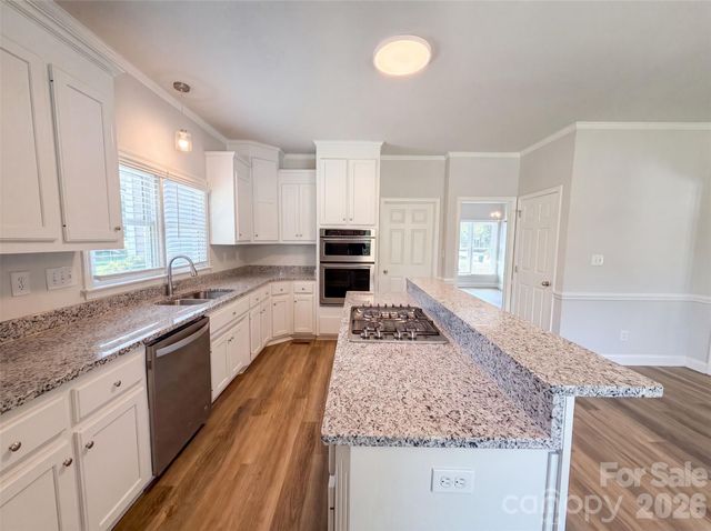 212 Timberlane Drive, Belmont, NC 28012