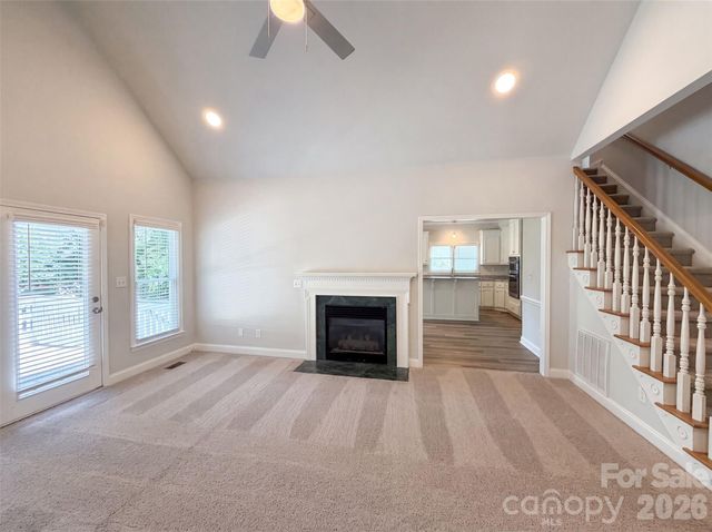 212 Timberlane Drive, Belmont, NC 28012