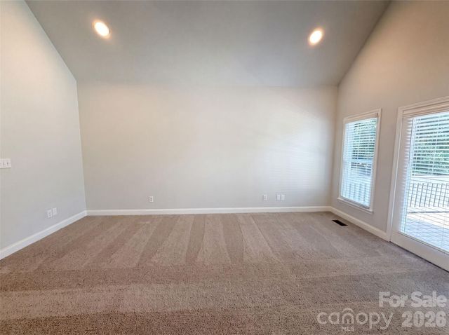 212 Timberlane Drive, Belmont, NC 28012