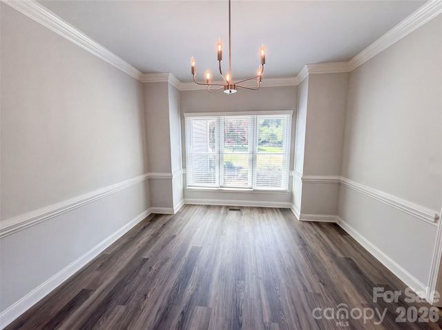 212 Timberlane Drive, Belmont, NC 28012