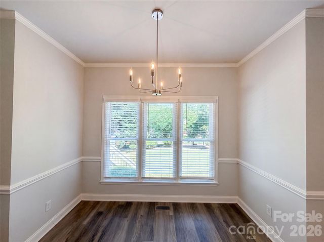 212 Timberlane Drive, Belmont, NC 28012