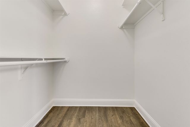 8841 Creek Run Road 403, Fort Worth, TX 76120