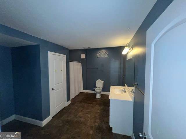 1521 Jami Hollow Way, Lawrenceville, GA 30043