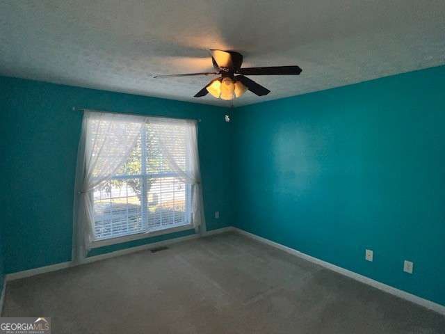 1521 Jami Hollow Way, Lawrenceville, GA 30043