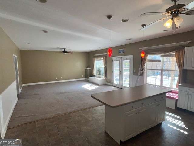 1521 Jami Hollow Way, Lawrenceville, GA 30043