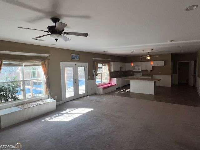 1521 Jami Hollow Way, Lawrenceville, GA 30043