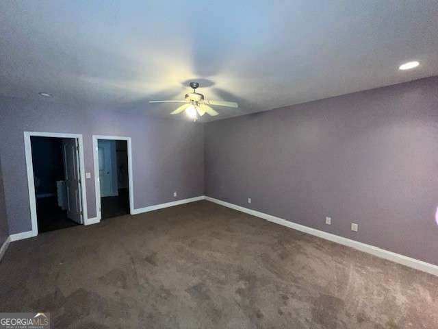 1521 Jami Hollow Way, Lawrenceville, GA 30043