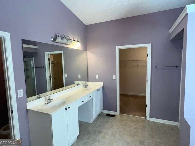 1521 Jami Hollow Way, Lawrenceville, GA 30043