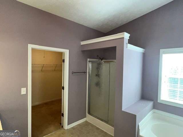 1521 Jami Hollow Way, Lawrenceville, GA 30043