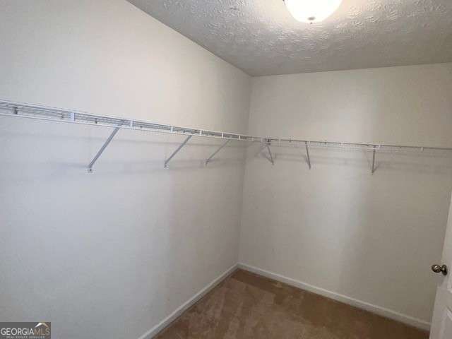 1521 Jami Hollow Way, Lawrenceville, GA 30043