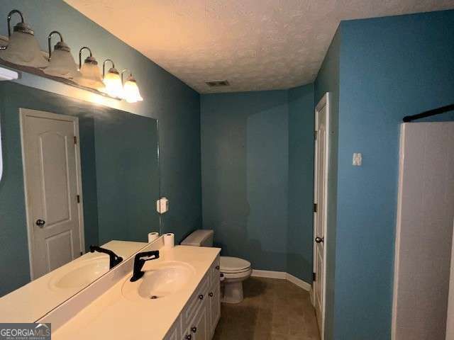 1521 Jami Hollow Way, Lawrenceville, GA 30043