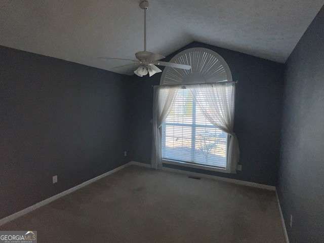 1521 Jami Hollow Way, Lawrenceville, GA 30043