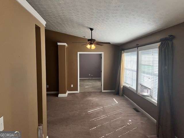 1521 Jami Hollow Way, Lawrenceville, GA 30043