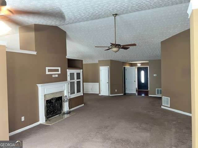 1521 Jami Hollow Way, Lawrenceville, GA 30043