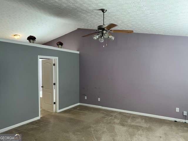 1521 Jami Hollow Way, Lawrenceville, GA 30043