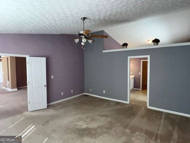 1521 Jami Hollow Way, Lawrenceville, GA 30043