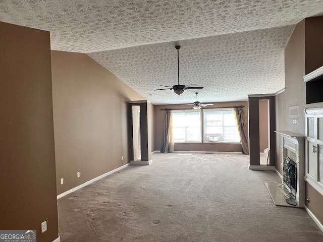 1521 Jami Hollow Way, Lawrenceville, GA 30043