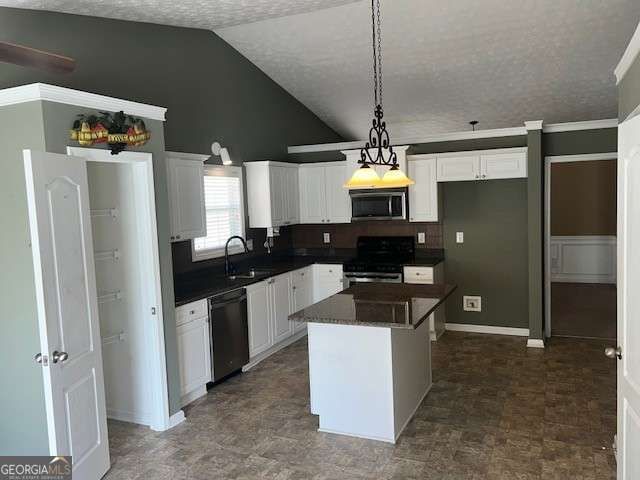 1521 Jami Hollow Way, Lawrenceville, GA 30043