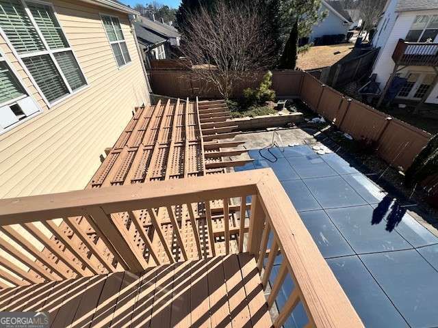 1521 Jami Hollow Way, Lawrenceville, GA 30043