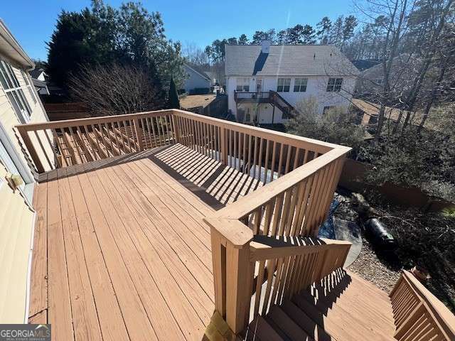 1521 Jami Hollow Way, Lawrenceville, GA 30043