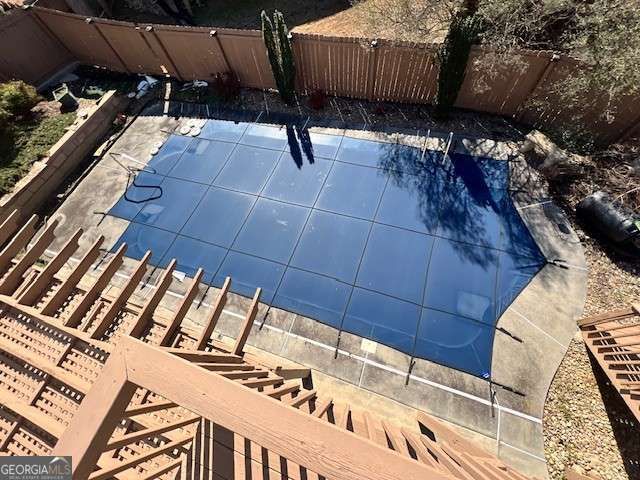 1521 Jami Hollow Way, Lawrenceville, GA 30043