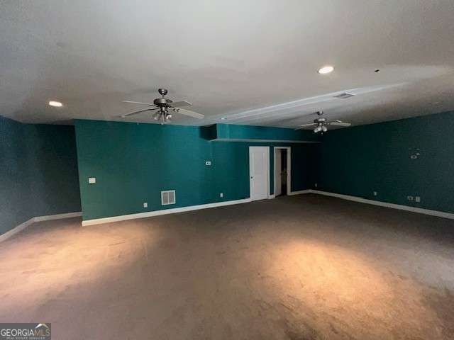 1521 Jami Hollow Way, Lawrenceville, GA 30043