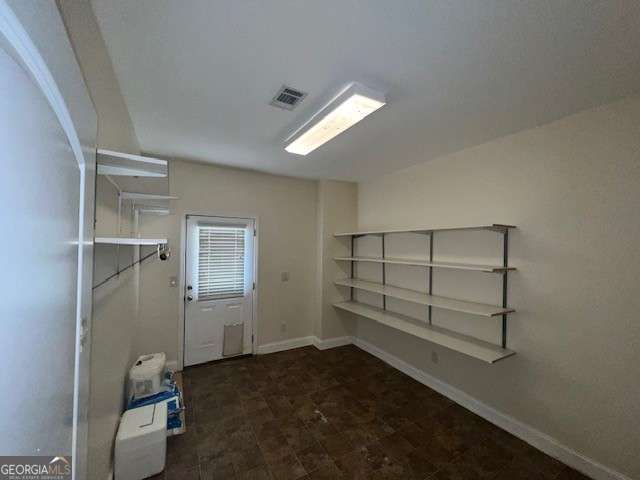 1521 Jami Hollow Way, Lawrenceville, GA 30043