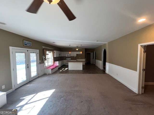 1521 Jami Hollow Way, Lawrenceville, GA 30043