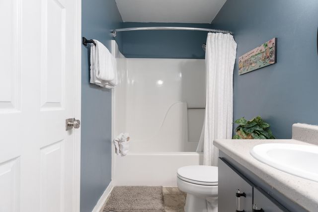 1330 SE Miracle Strip Parkway, 309, Fort Walton Beach, FL 32548