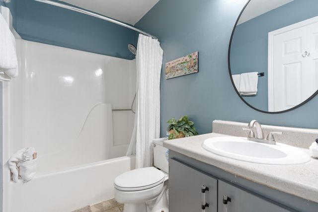 1330 SE Miracle Strip Parkway, 309, Fort Walton Beach, FL 32548