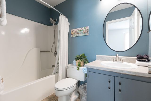 1330 SE Miracle Strip Parkway, 309, Fort Walton Beach, FL 32548