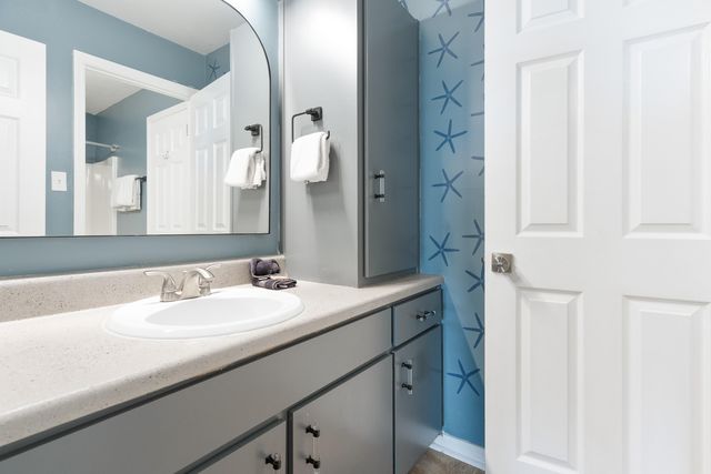1330 SE Miracle Strip Parkway, 309, Fort Walton Beach, FL 32548