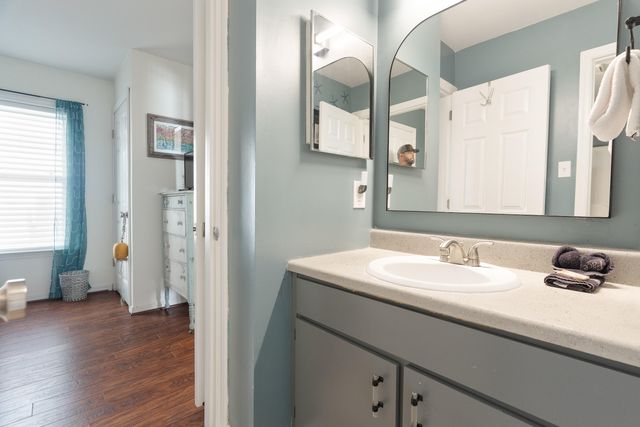 1330 SE Miracle Strip Parkway, 309, Fort Walton Beach, FL 32548