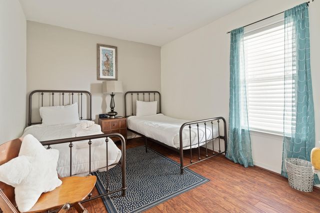 1330 SE Miracle Strip Parkway, 309, Fort Walton Beach, FL 32548