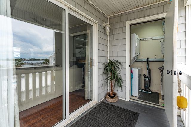 1330 SE Miracle Strip Parkway, 309, Fort Walton Beach, FL 32548