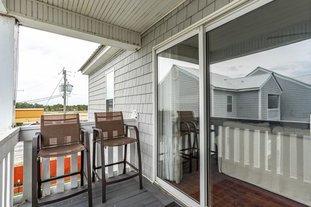 1330 SE Miracle Strip Parkway, 309, Fort Walton Beach, FL 32548