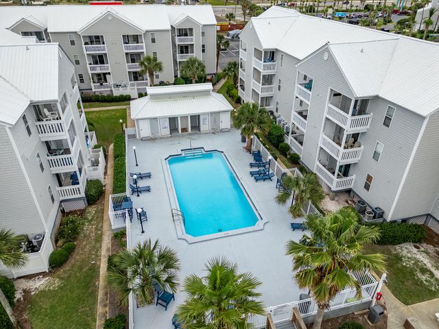 1330 SE Miracle Strip Parkway, 309, Fort Walton Beach, FL 32548