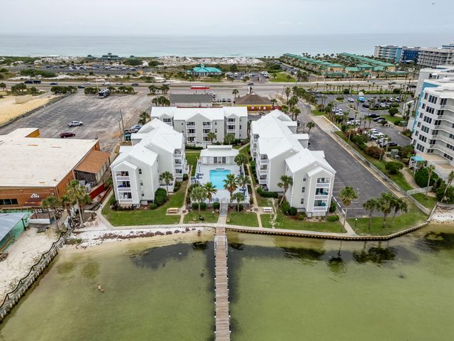1330 SE Miracle Strip Parkway, 309, Fort Walton Beach, FL 32548