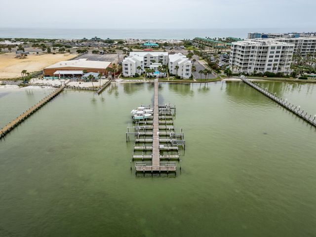 1330 SE Miracle Strip Parkway, 309, Fort Walton Beach, FL 32548