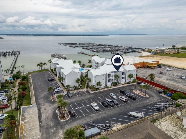 1330 SE Miracle Strip Parkway, 309, Fort Walton Beach, FL 32548