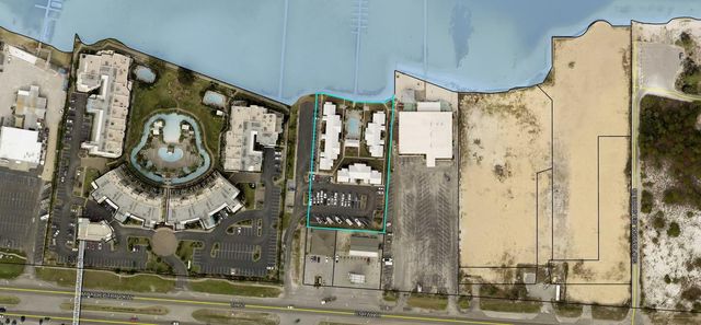 1330 SE Miracle Strip Parkway, 309, Fort Walton Beach, FL 32548