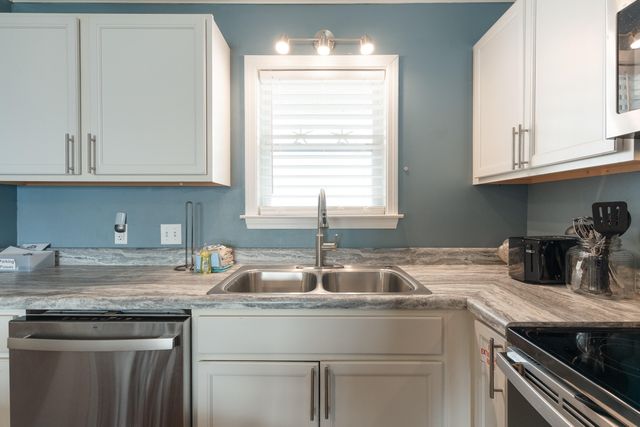 1330 SE Miracle Strip Parkway, 309, Fort Walton Beach, FL 32548