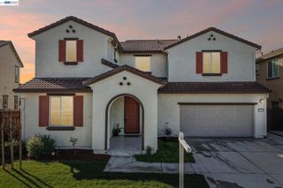 16172 Abernathy Ct, Lathrop, CA 95330