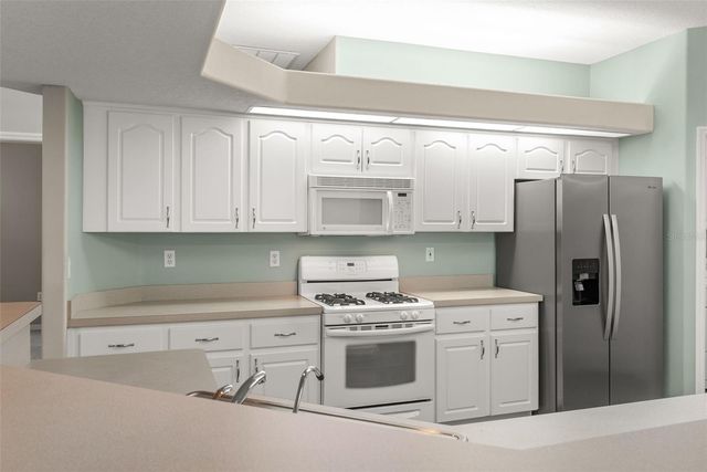 3319 APPALACHIAN DRIVE, Brooksville, FL 34602