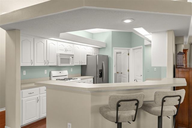 3319 APPALACHIAN DRIVE, Brooksville, FL 34602