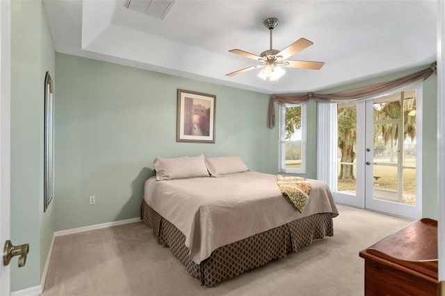 3319 APPALACHIAN DRIVE, Brooksville, FL 34602