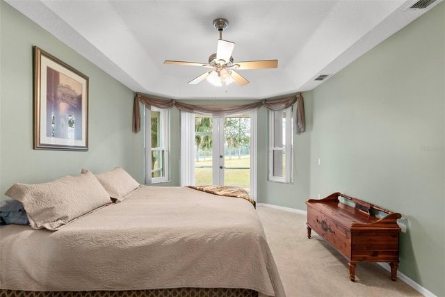 3319 APPALACHIAN DRIVE, Brooksville, FL 34602